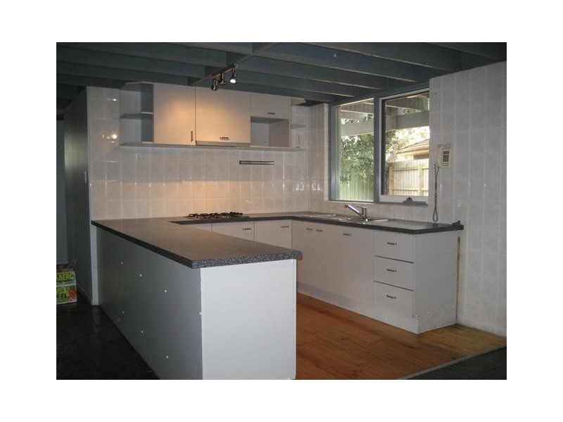 36 Carrington Court, Seaford VIC 3198