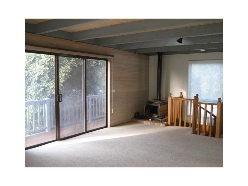 36 Carrington Court, Seaford VIC 3198