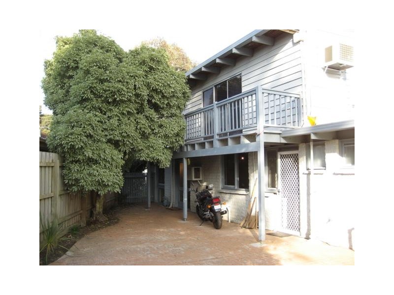 36 Carrington Court, Seaford VIC 3198