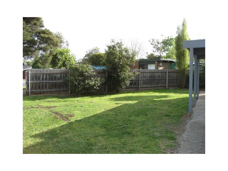 36 Carrington Court, Seaford VIC 3198