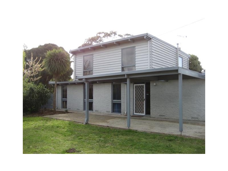 36 Carrington Court, Seaford VIC 3198
