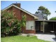 30A Williams Street, Frankston VIC 3199
