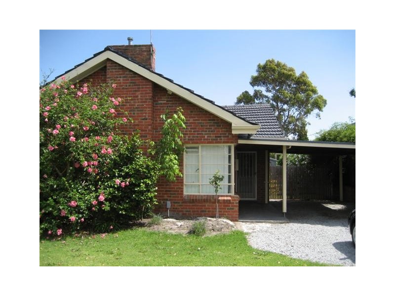 30A Williams Street, Frankston VIC 3199