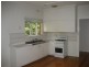 30A Williams Street, Frankston VIC 3199