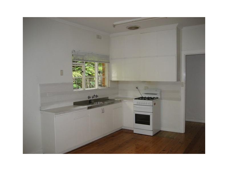 30A Williams Street, Frankston VIC 3199