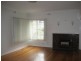 30A Williams Street, Frankston VIC 3199