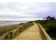 30A Williams Street, Frankston VIC 3199