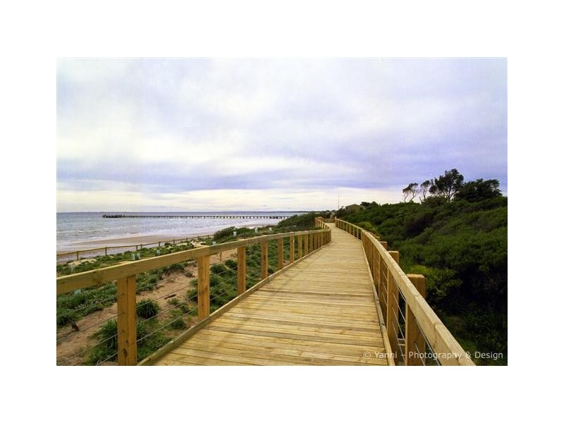 30A Williams Street, Frankston VIC 3199