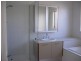 13 Dunferline Crescent, Cranbourne VIC 3977