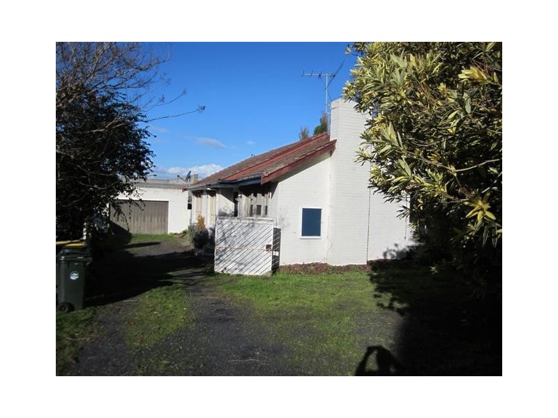 21 Inglis Avenue, Frankston VIC 3199