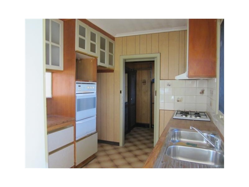 21 Inglis Avenue, Frankston VIC 3199