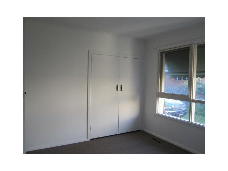 21 Inglis Avenue, Frankston VIC 3199