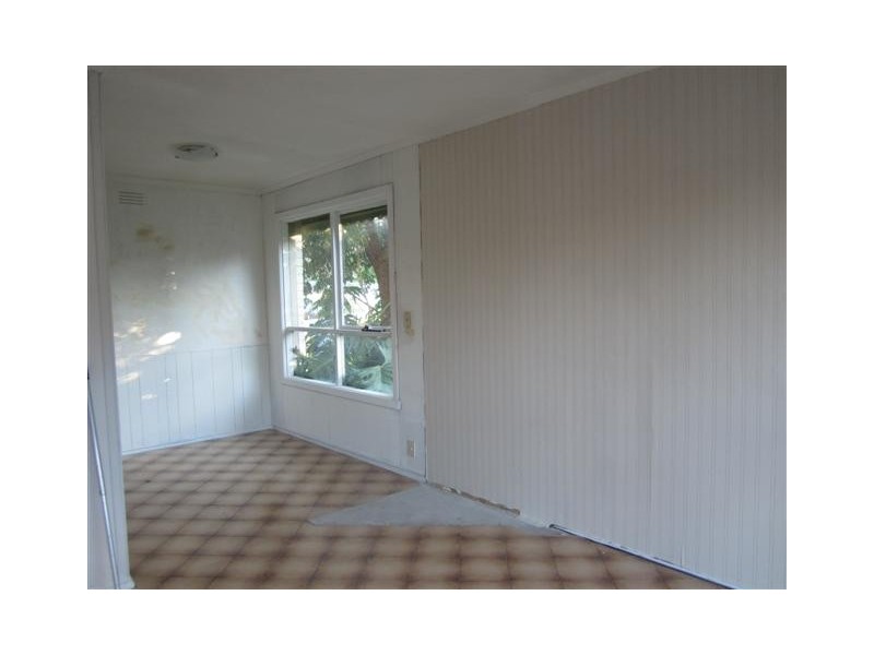 21 Inglis Avenue, Frankston VIC 3199