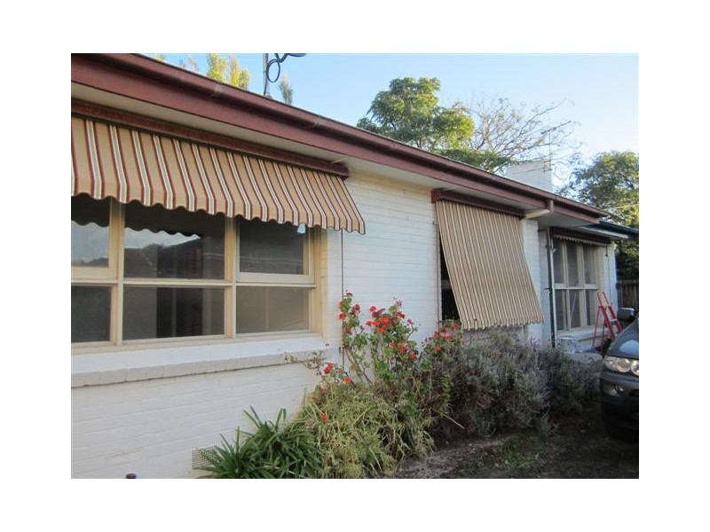 21 Inglis Avenue, Frankston VIC 3199