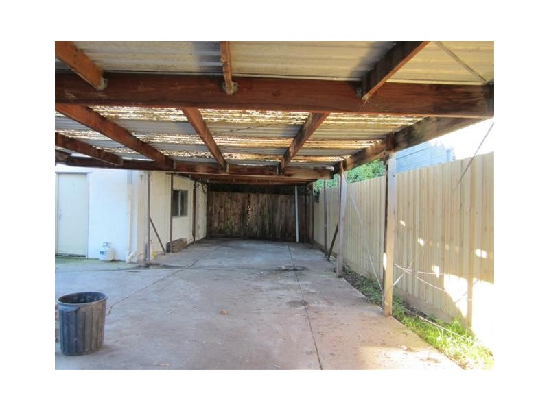 21 Inglis Avenue, Frankston VIC 3199