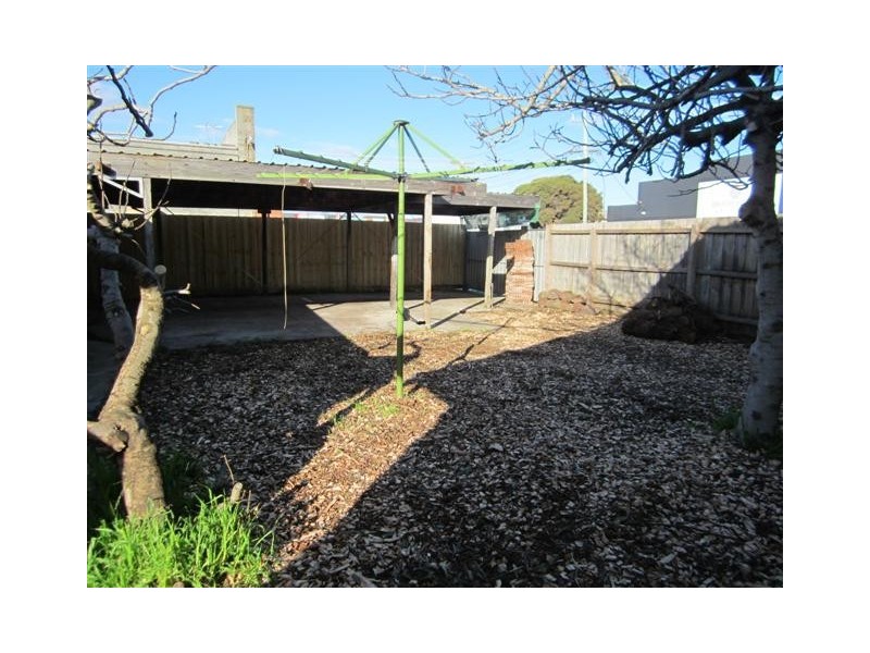 21 Inglis Avenue, Frankston VIC 3199