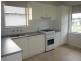 28 Aleppo Crescent, Frankston North VIC 3200