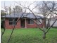 28 Aleppo Crescent, Frankston North VIC 3200