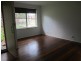 28 Aleppo Crescent, Frankston North VIC 3200