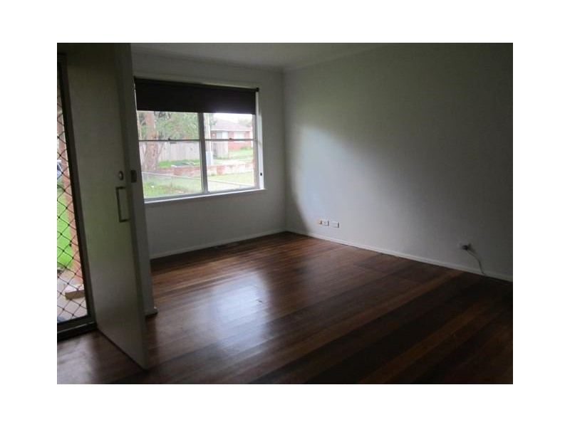 28 Aleppo Crescent, Frankston North VIC 3200