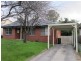 28 Aleppo Crescent, Frankston North VIC 3200