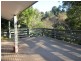 1577 Nepean Highway, Mount Eliza VIC 3930