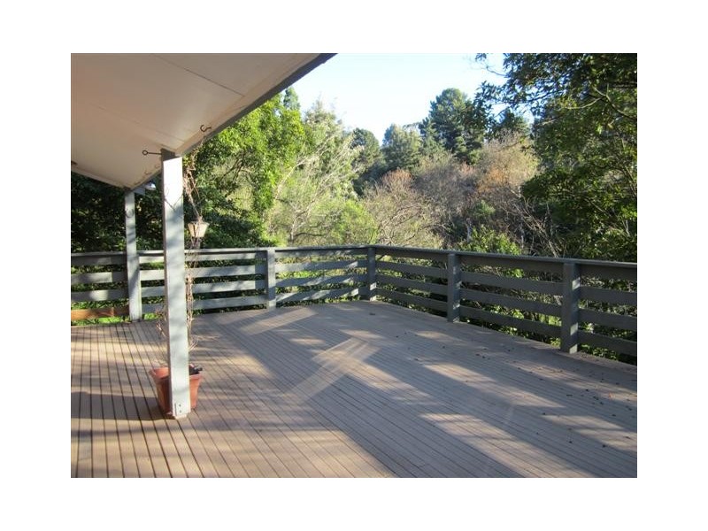 1577 Nepean Highway, Mount Eliza VIC 3930