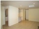 1577 Nepean Highway, Mount Eliza VIC 3930