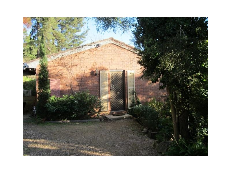 1577 Nepean Highway, Mount Eliza VIC 3930