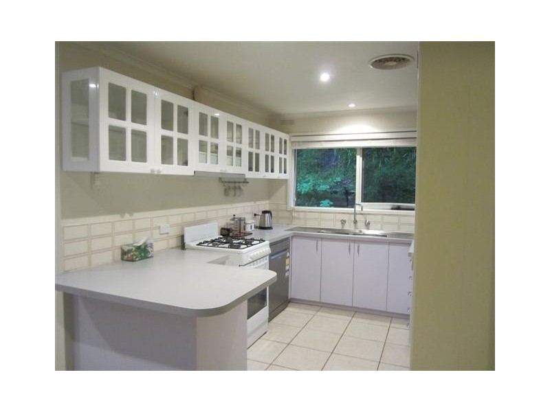 1577 Nepean Highway, Mount Eliza VIC 3930