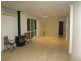 1577 Nepean Highway, Mount Eliza VIC 3930