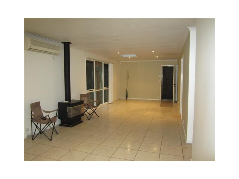 1577 Nepean Highway, Mount Eliza VIC 3930