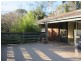 1577 Nepean Highway, Mount Eliza VIC 3930