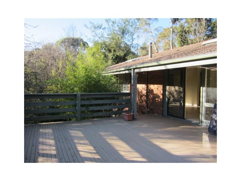 1577 Nepean Highway, Mount Eliza VIC 3930