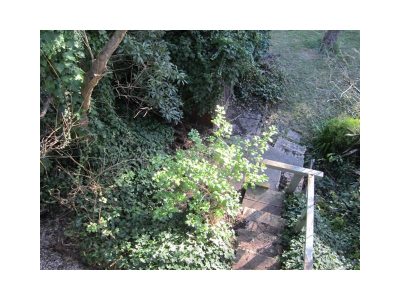 1577 Nepean Highway, Mount Eliza VIC 3930