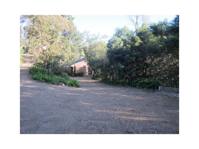 1577 Nepean Highway, Mount Eliza VIC 3930