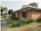 12 Stringybark Crescent, Frankston North VIC 3200