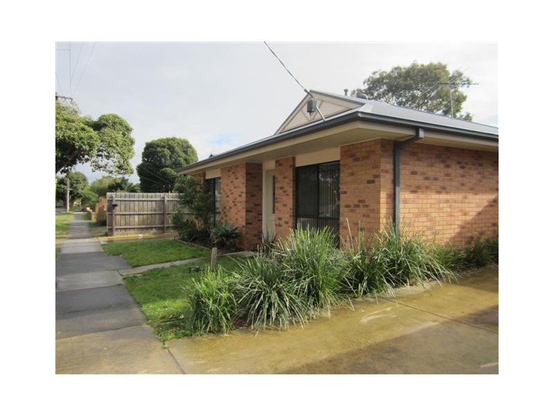 12 Stringybark Crescent, Frankston North VIC 3200