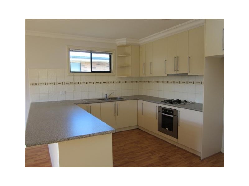 12 Stringybark Crescent, Frankston North VIC 3200