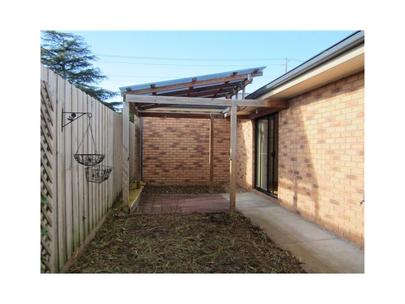 12 Stringybark Crescent, Frankston North VIC 3200