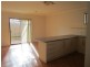 12 Stringybark Crescent, Frankston North VIC 3200