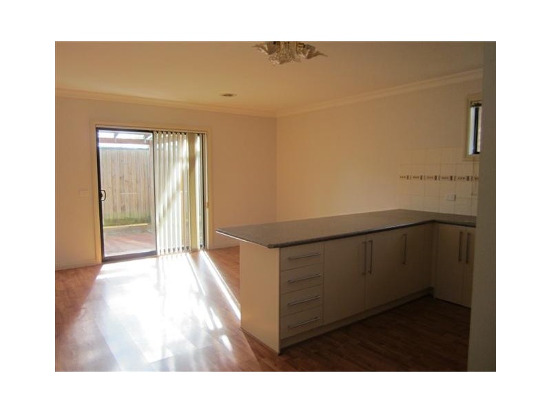 12 Stringybark Crescent, Frankston North VIC 3200