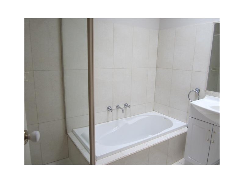 12 Stringybark Crescent, Frankston North VIC 3200