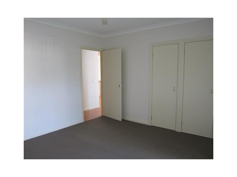 12 Stringybark Crescent, Frankston North VIC 3200