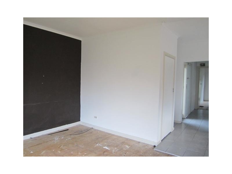 4A Rodney Court, Frankston VIC 3199