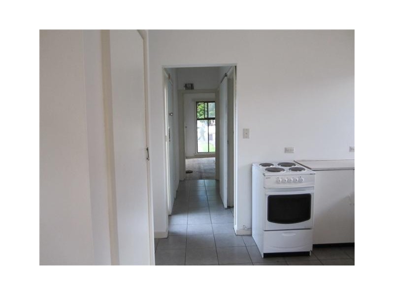 4A Rodney Court, Frankston VIC 3199