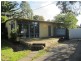 1 Helvetia Court, Frankston South VIC 3199
