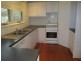 1 Helvetia Court, Frankston South VIC 3199