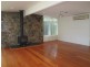 1 Helvetia Court, Frankston South VIC 3199