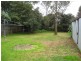1 Helvetia Court, Frankston South VIC 3199